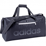 Geanta sport Adidas LIN CORE DUF M thumbnav 2